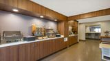 Microtel Inn & Suites Richmond Airport Other