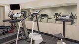 Microtel Inn & Suites Richmond Airport Health