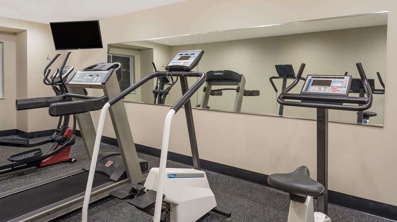 <b>Microtel Inn & Suites Richmond Airport Health</b>. Images powered by <a href="https://iceportal.shijigroup.com/" title="IcePortal" target="_blank">IcePortal</a>.