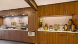 Microtel Inn & Suites Richmond Airport Other