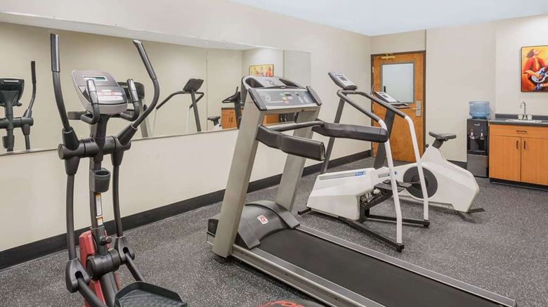 <b>Microtel Inn & Suites Richmond Airport Health</b>. Images powered by <a href="https://iceportal.shijigroup.com/" title="IcePortal" target="_blank">IcePortal</a>.