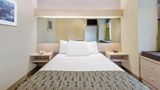 Microtel Inn & Suites Richmond Airport Suite
