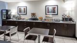 <b>Microtel Inn & Suites Greenville Other</b>. Images powered by <a href="https://iceportal.shijigroup.com/" title="IcePortal" target="_blank">IcePortal</a>.