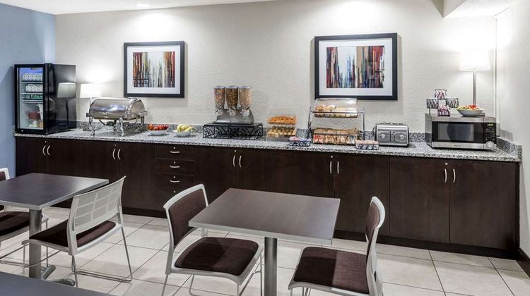 Microtel Inn & Suites Greenville Other