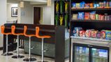 Microtel Inn & Suites Greenville Other