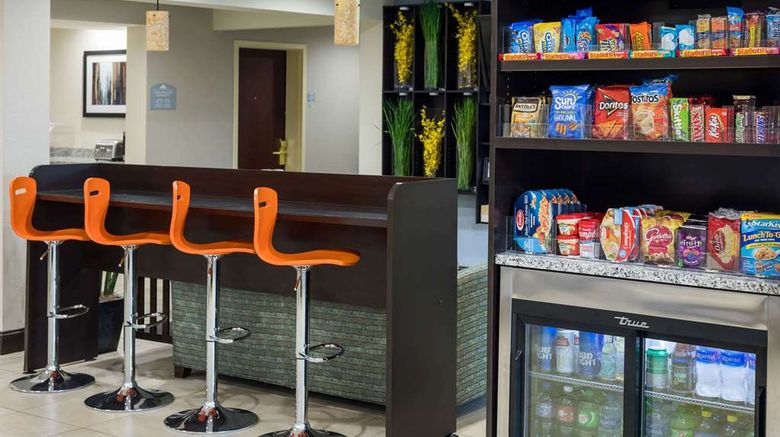 <b>Microtel Inn & Suites Greenville Other</b>. Images powered by <a href="https://iceportal.shijigroup.com/" title="IcePortal" target="_blank">IcePortal</a>.