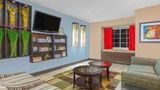 <b>Microtel Inn & Suites Greenville Lobby</b>. Images powered by <a href="https://iceportal.shijigroup.com/" title="IcePortal" target="_blank">IcePortal</a>.