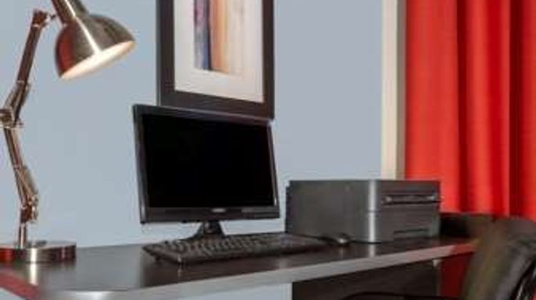 Microtel Inn & Suites Greenville Other