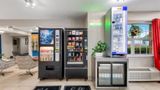 Microtel Inn & Suites Greenville Other
