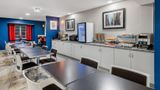 Microtel Inn & Suites Greenville Restaurant