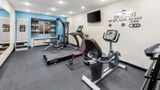 Microtel Inn & Suites Greenville Health