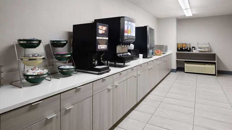 <b>Microtel Inn & Suites RDU Other</b>. Images powered by <a href="https://iceportal.shijigroup.com/" title="IcePortal" target="_blank">IcePortal</a>.