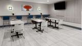<b>Microtel Inn & Suites RDU Other</b>. Images powered by <a href="https://iceportal.shijigroup.com/" title="IcePortal" target="_blank">IcePortal</a>.