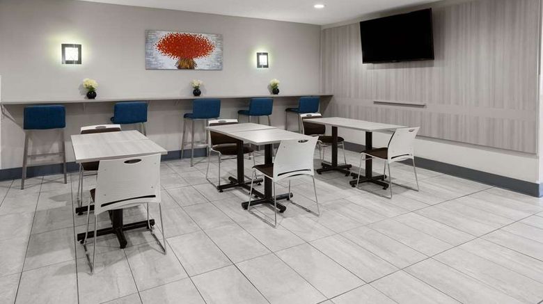 <b>Microtel Inn & Suites RDU Other</b>. Images powered by <a href="https://iceportal.shijigroup.com/" title="IcePortal" target="_blank">IcePortal</a>.