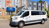 <b>Microtel Inn & Suites RDU Other</b>. Images powered by <a href="https://iceportal.shijigroup.com/" title="IcePortal" target="_blank">IcePortal</a>.