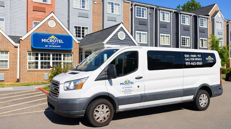 <b>Microtel Inn & Suites RDU Other</b>. Images powered by <a href="https://iceportal.shijigroup.com/" title="IcePortal" target="_blank">IcePortal</a>.