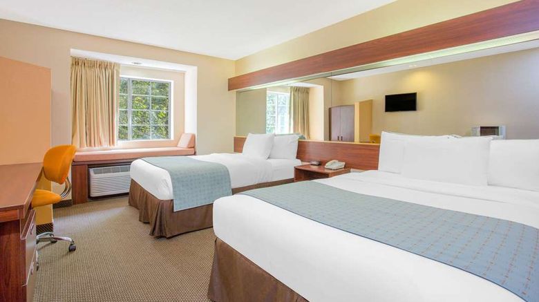 <b>Microtel Inn & Suites Kannapolis/Concord Room</b>. Images powered by <a href="https://iceportal.shijigroup.com/" title="IcePortal" target="_blank">IcePortal</a>.