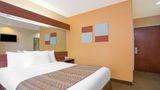 <b>Microtel Inn & Suites Kannapolis/Concord Room</b>. Images powered by <a href="https://iceportal.shijigroup.com/" title="IcePortal" target="_blank">IcePortal</a>.