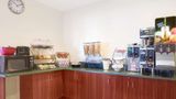 <b>Microtel Inn & Suites Kannapolis/Concord Other</b>. Images powered by <a href="https://iceportal.shijigroup.com/" title="IcePortal" target="_blank">IcePortal</a>.