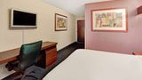 <b>Microtel Inn & Suites Atlanta Airport Room</b>. Images powered by <a href="https://iceportal.shijigroup.com/" title="IcePortal" target="_blank">IcePortal</a>.