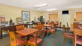 <b>Microtel Inn & Suites Atlanta Airport Other</b>. Images powered by <a href="https://iceportal.shijigroup.com/" title="IcePortal" target="_blank">IcePortal</a>.