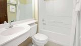 <b>Microtel Inn & Suites Atlanta Airport Room</b>. Images powered by <a href="https://iceportal.shijigroup.com/" title="IcePortal" target="_blank">IcePortal</a>.