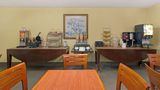 <b>Microtel Inn & Suites Atlanta Airport Other</b>. Images powered by <a href="https://iceportal.shijigroup.com/" title="IcePortal" target="_blank">IcePortal</a>.