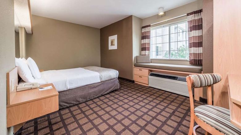 <b>Microtel Inn & SuitesWest Chester Room</b>. Images powered by <a href="https://iceportal.shijigroup.com/" title="IcePortal" target="_blank">IcePortal</a>.