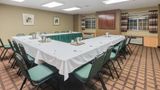 Microtel Inn & SuitesWest Chester Meeting