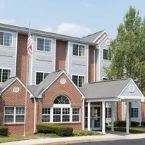 Microtel Inn & SuitesWest Chester