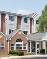 Microtel Inn & SuitesWest Chester