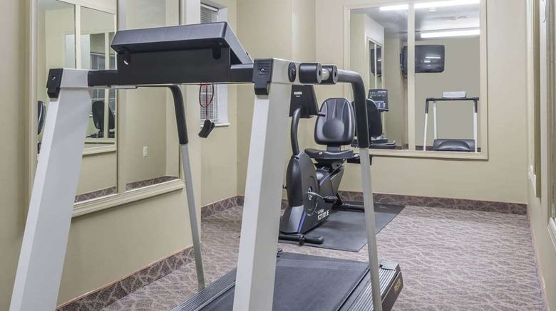<b>Microtel Inn & SuitesWest Chester Health</b>. Images powered by <a href="https://iceportal.shijigroup.com/" title="IcePortal" target="_blank">IcePortal</a>.