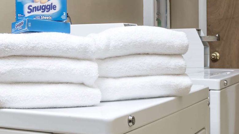 <b>Microtel Inn & SuitesWest Chester Other</b>. Images powered by <a href="https://iceportal.shijigroup.com/" title="IcePortal" target="_blank">IcePortal</a>.