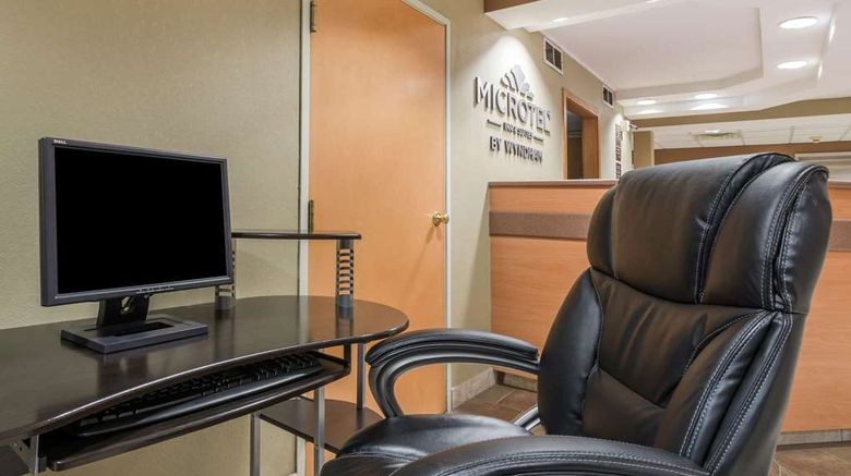 <b>Microtel Inn & SuitesWest Chester Other</b>. Images powered by <a href="https://iceportal.shijigroup.com/" title="IcePortal" target="_blank">IcePortal</a>.