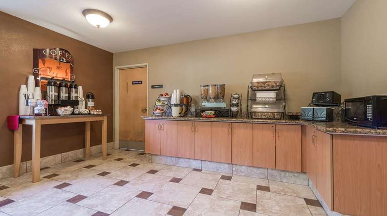 <b>Microtel Inn & SuitesWest Chester Other</b>. Images powered by <a href="https://iceportal.shijigroup.com/" title="IcePortal" target="_blank">IcePortal</a>.