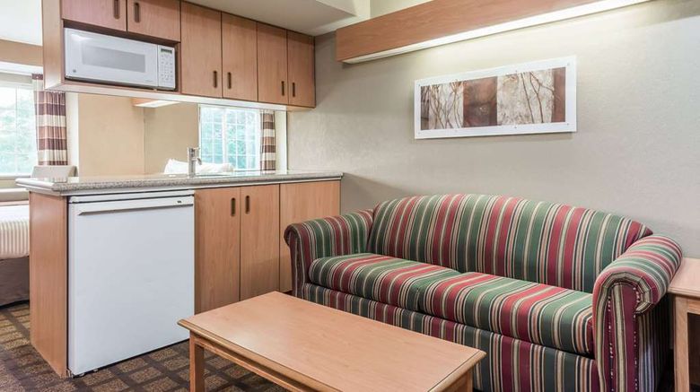 <b>Microtel Inn & SuitesWest Chester Suite</b>. Images powered by <a href="https://iceportal.shijigroup.com/" title="IcePortal" target="_blank">IcePortal</a>.