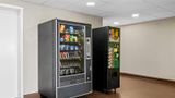 Microtel Inn & Suites Statesville Other