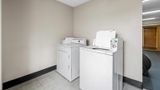 Microtel Inn & Suites Statesville Other