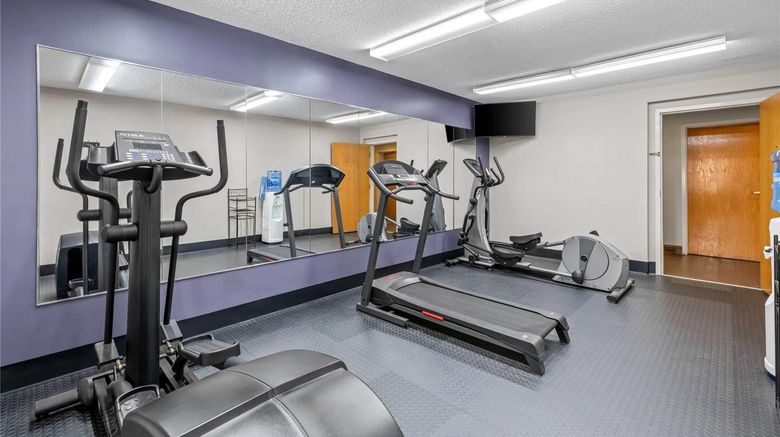 <b>Microtel Inn & Suites Statesville Health</b>. Images powered by <a href="https://iceportal.shijigroup.com/" title="IcePortal" target="_blank">IcePortal</a>.