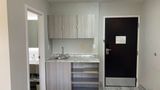 <b>Microtel Inn & Suites Charlotte Arpt Room</b>. Images powered by <a href="https://iceportal.shijigroup.com/" title="IcePortal" target="_blank">IcePortal</a>.