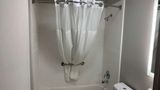<b>Microtel Inn & Suites Charlotte Arpt Room</b>. Images powered by <a href="https://iceportal.shijigroup.com/" title="IcePortal" target="_blank">IcePortal</a>.