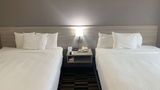 <b>Microtel Inn & Suites Charlotte Arpt Room</b>. Images powered by <a href="https://iceportal.shijigroup.com/" title="IcePortal" target="_blank">IcePortal</a>.