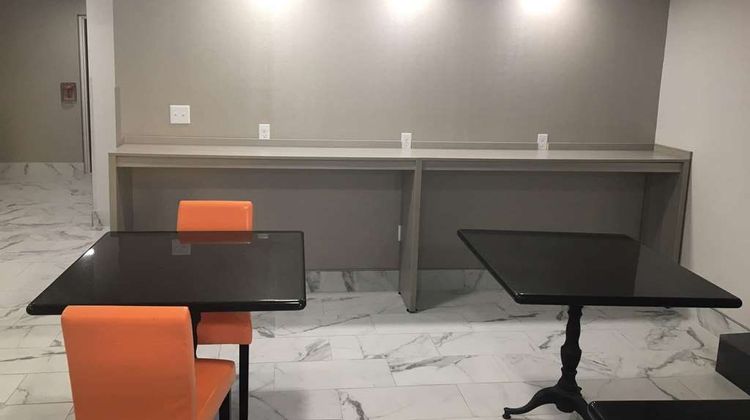 Microtel Inn & Suites Charlotte Arpt Other