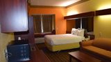 <b>Microtel Inn & Suites Rock Hill Room</b>. Images powered by <a href="https://iceportal.shijigroup.com/" title="IcePortal" target="_blank">IcePortal</a>.