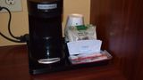 <b>Microtel Inn & Suites Rock Hill Room</b>. Images powered by <a href="https://iceportal.shijigroup.com/" title="IcePortal" target="_blank">IcePortal</a>.