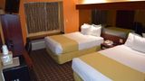 <b>Microtel Inn & Suites Rock Hill Room</b>. Images powered by <a href="https://iceportal.shijigroup.com/" title="IcePortal" target="_blank">IcePortal</a>.