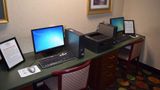 <b>Microtel Inn & Suites Rock Hill Other</b>. Images powered by <a href="https://iceportal.shijigroup.com/" title="IcePortal" target="_blank">IcePortal</a>.