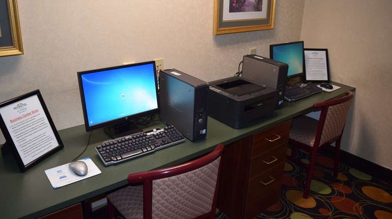 <b>Microtel Inn & Suites Rock Hill Other</b>. Images powered by <a href="https://iceportal.shijigroup.com/" title="IcePortal" target="_blank">IcePortal</a>.