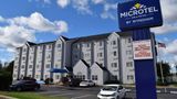 <b>Microtel Inn & Suites Rock Hill Exterior</b>. Images powered by <a href="https://iceportal.shijigroup.com/" title="IcePortal" target="_blank">IcePortal</a>.