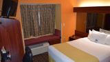 <b>Microtel Inn & Suites Rock Hill Room</b>. Images powered by <a href="https://iceportal.shijigroup.com/" title="IcePortal" target="_blank">IcePortal</a>.